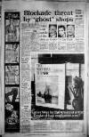 Manchester Evening News Friday 28 March 1980 Page 10