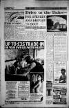 Manchester Evening News Friday 28 March 1980 Page 14