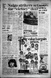Manchester Evening News Friday 28 March 1980 Page 17