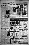 Manchester Evening News Friday 28 March 1980 Page 23