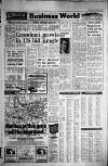 Manchester Evening News Friday 28 March 1980 Page 25