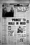 Manchester Evening News Friday 28 March 1980 Page 26