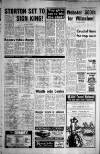 Manchester Evening News Friday 28 March 1980 Page 27