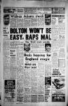 Manchester Evening News Friday 28 March 1980 Page 28