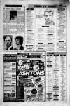Manchester Evening News Thursday 01 May 1980 Page 3