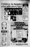 Manchester Evening News Thursday 01 May 1980 Page 5