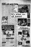 Manchester Evening News Thursday 01 May 1980 Page 6
