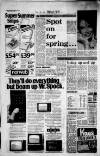 Manchester Evening News Thursday 01 May 1980 Page 8