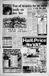 Manchester Evening News Thursday 01 May 1980 Page 9