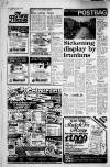 Manchester Evening News Thursday 01 May 1980 Page 18