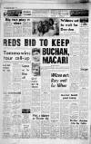 Manchester Evening News Thursday 01 May 1980 Page 24