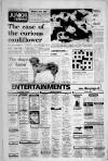 Manchester Evening News Wednesday 18 June 1980 Page 2