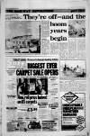 Manchester Evening News Friday 20 June 1980 Page 22