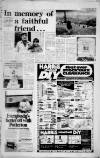 Manchester Evening News Friday 20 June 1980 Page 23