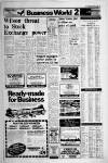 Manchester Evening News Wednesday 25 June 1980 Page 15