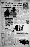 Manchester Evening News Tuesday 01 July 1980 Page 5