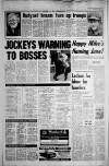 Manchester Evening News Tuesday 01 July 1980 Page 21