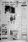 Manchester Evening News Wednesday 02 July 1980 Page 7