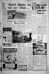 Manchester Evening News Wednesday 02 July 1980 Page 9