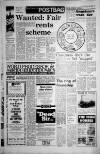 Manchester Evening News Wednesday 02 July 1980 Page 11
