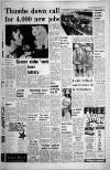 Manchester Evening News Wednesday 02 July 1980 Page 13