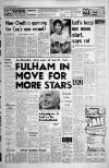 Manchester Evening News Wednesday 02 July 1980 Page 26