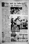 Manchester Evening News Thursday 03 July 1980 Page 5