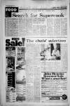 Manchester Evening News Thursday 03 July 1980 Page 6