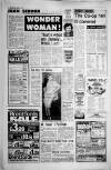 Manchester Evening News Thursday 03 July 1980 Page 8