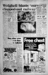 Manchester Evening News Thursday 03 July 1980 Page 9