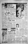 Manchester Evening News Thursday 03 July 1980 Page 10
