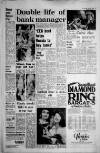 Manchester Evening News Thursday 03 July 1980 Page 11