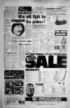 Manchester Evening News Thursday 03 July 1980 Page 15