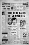 Manchester Evening News Thursday 03 July 1980 Page 20