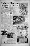 Manchester Evening News Friday 04 July 1980 Page 5