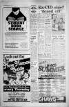 Manchester Evening News Friday 04 July 1980 Page 6