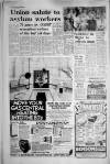 Manchester Evening News Friday 04 July 1980 Page 8