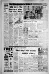 Manchester Evening News Friday 04 July 1980 Page 10