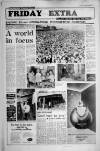 Manchester Evening News Friday 04 July 1980 Page 11