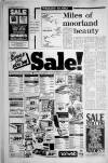 Manchester Evening News Friday 04 July 1980 Page 16