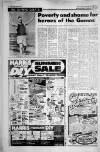 Manchester Evening News Friday 04 July 1980 Page 20