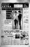 Manchester Evening News Saturday 02 August 1980 Page 7