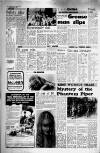 Manchester Evening News Saturday 02 August 1980 Page 8