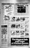 Manchester Evening News Saturday 02 August 1980 Page 9
