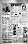 Manchester Evening News Saturday 02 August 1980 Page 10