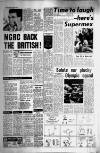 Manchester Evening News Saturday 02 August 1980 Page 14