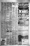 Manchester Evening News Saturday 02 August 1980 Page 15