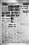 Manchester Evening News Saturday 02 August 1980 Page 20