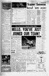 Manchester Evening News Saturday 02 August 1980 Page 23