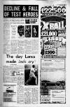 Manchester Evening News Saturday 02 August 1980 Page 25